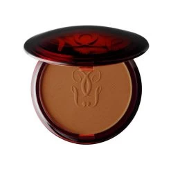 Guerlain Terracotta Poudre Bronzante Terra Abbronzante 03