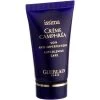 Guerlain Issima Crème Camphrea Anti Imperfections Crema Viso Anti Imperfezioni 15 Ml -Guerlain 132502