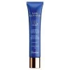 Guerlain Super Aqua-Serum BB Cream Medium 40 Ml