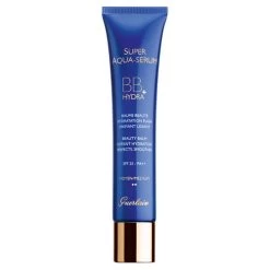 Guerlain Super Aqua-Serum BB Cream Medium 40 Ml