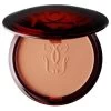 Guerlain Terracotta Poudre Bronzante Terra Abbronzante 01 -Guerlain 136009