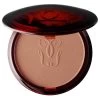 Guerlain Terracotta Poudre Bronzante Terra Abbronzante 00 1 Guerlain Terracotta Poudre Bronzante Terra Abbronzante 00 -Guerlain 136010
