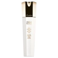 Guerlain Abeille Royale Abeille Dark Spot Serum Siero 30 Ml