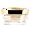 Guerlain Abeille Royale Crème Jour Crema Viso Pelli Normali E Miste 50 Ml -Guerlain 136486