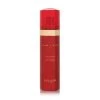 Guerlain - Samsara - Deodorante Spray 100 Ml -Guerlain 163158