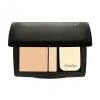 Guerlain - Lingerie De Peau Compact Foundation - Fondotinta Compatto 02 Beige Clair -Guerlain 163255