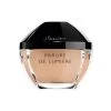 Guerlain - Parure De Lumiere Creme - Fondotinta 03 Beige Naturel -Guerlain 163317