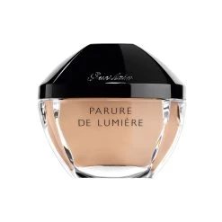 Guerlain - Parure De Lumiere Creme - Fondotinta 03 Beige Naturel