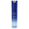 Guerlain - Super Aqua-sérum Light - Siero 50 Ml -Guerlain 166381