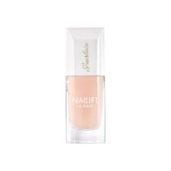 Guerlain - Nailif La Base Protezione Per Le Unghie