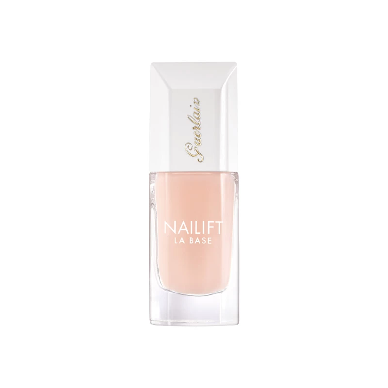 Guerlain - Nailif La Base Protezione Per Le Unghie 3 Guerlain - Nailif La Base Protezione Per Le Unghie