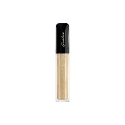 Guerlain - Gloss D'Enfer Maxi Shine 472