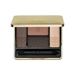 Guerlain - Ecrin 4 Colori N.19 Ombretto