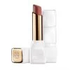 Guerlain - KissKiss Roselip N.371 Rossetto -Guerlain 167497