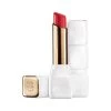 Guerlain - Kiss Kiss Rose Lip - Balsamo Labbra 346 Peach Party -Guerlain 167498