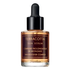 Guerlain - Terracotta Sun Serum - Olio Autoabbronzante