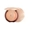 Guerlain - Terracotta Joli Teint Poudre Bonne Mine - Cipria 01 Clair Brunettes -Guerlain 167503