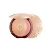 Guerlain - Terracotta Joli Teint Poudre Bonne Mine - Cipria 00 Clair Blondes -Guerlain 167504
