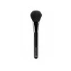 Guerlain - Powder Brush - Pennello Cipria