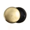 Guerlain - Les Voilettes Poudre Libre - Cipria 04 - Dore' -Guerlain 167512