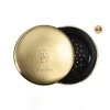 Guerlain - Les Voilettes Poudre Libre - Cipria 03 Medium -Guerlain 167513