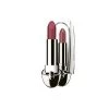 Guerlain - Rouge G - Rossetto 41 Gipsy -Guerlain 167522