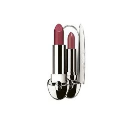 Guerlain - Rouge G - Rossetto 41 Gipsy
