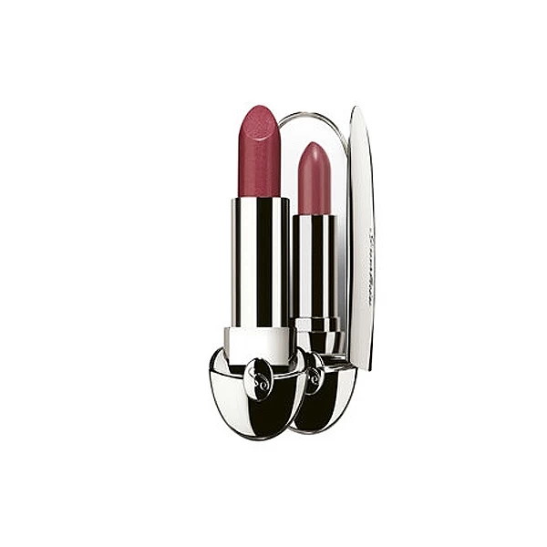 Guerlain - Rouge G - Rossetto 41 Gipsy 3 Guerlain - Rouge G - Rossetto 41 Gipsy