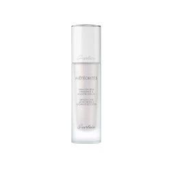 Guerlain - Meteorites Soin Oxygene Hydratant & Booster D'eclat - Crema Viso 30 Ml