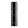Guerlain - Parure Gold Fond De Teint Fluide Spf 30 - Fondotinta Fluido Dore' Moyen -Guerlain 169493