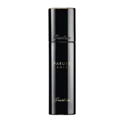 Guerlain - Parure Gold Fond De Teint Fluide Spf 30 - Fondotinta Fluido 12 Rose Clair