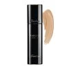 Guerlain - Parure Gold Fond De Teint Fluide Spf 30 - Fondotinta Fluido 05 Beige Fonce' -Guerlain 169497