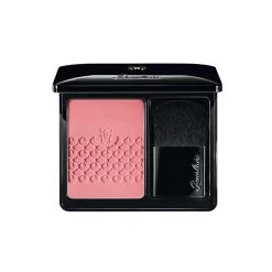 Guerlain - Rose Aux Joues - Fard 01 Morning Rose