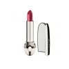 Guerlain - Rouge G - Rossetto 68 Gigi 2 Guerlain - Rouge G - Rossetto 68 Gigi -Guerlain 169548