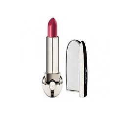 Guerlain - Rouge G - Rossetto 68 Gigi