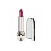 Guerlain - Rouge G - Rossetto 65 Grenade 1 Guerlain - Rouge G - Rossetto 65 Grenade -Guerlain 169550