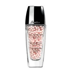 Guerlain - Base Perfectrice - Base Trucco