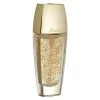 Guerlain - L'or Pure Radiance Gold - Primer -Guerlain 169552