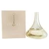Guerlain - Idylle - Eau De Toilette 50 Ml -Guerlain 169608