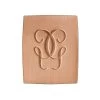 Guerlain - Parure Gold Fond De Teint Compact Spf 15 - Ricarica Fondotinta Compatto 12 Rose Clair 1 Guerlain - Parure Gold Fond De Teint Compact Spf 15 - Ricarica Fondotinta Compatto 12 Rose Clair -Guerlain 169722