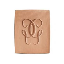 Guerlain - Parure Gold Fond De Teint Compact Spf 15 - Ricarica Fondotinta Compatto 12 Rose Clair