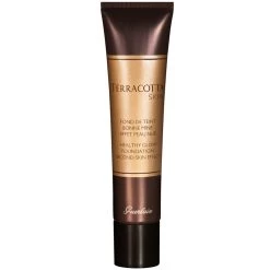 Guerlain - Terracotta Skin Fond De Teint Nude - Fondotinta Nude 30 Ml