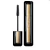Guerlain - Cils D'enfer So Volume - Mascara 01 Noir Profond 2 Guerlain - Cils D'enfer So Volume - Mascara 01 Noir Profond -Guerlain 169778