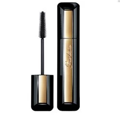 Guerlain - Cils D'enfer So Volume - Mascara 01 Noir Profond