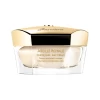 Guerlain - Abeille Royale Crème Jour - Crema Viso Pelli Secche 50 Ml -Guerlain 185999