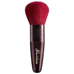 Guerlain - Bronzing Brush - Pennello