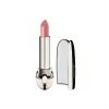 Guerlain - Rouge G - Rossetto 60 Gabrielle -Guerlain 186214