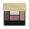 Guerlain - Ombre Èclat 4 Couleurs - Palette Ombretti 4 Colori 04 Les Bois De Rose -Guerlain 186216