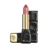 Guerlain - Kisskiss Le Rouge - Rossetto 301 Candy Beige -Guerlain 186219
