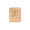 Guerlain - Parure Gold Fond De Teint Compact Spf 15 - Ricarica Fondotinta Compatto 02 Beige Clair 1 Guerlain - Parure Gold Fond De Teint Compact Spf 15 - Ricarica Fondotinta Compatto 02 Beige Clair -Guerlain 186558